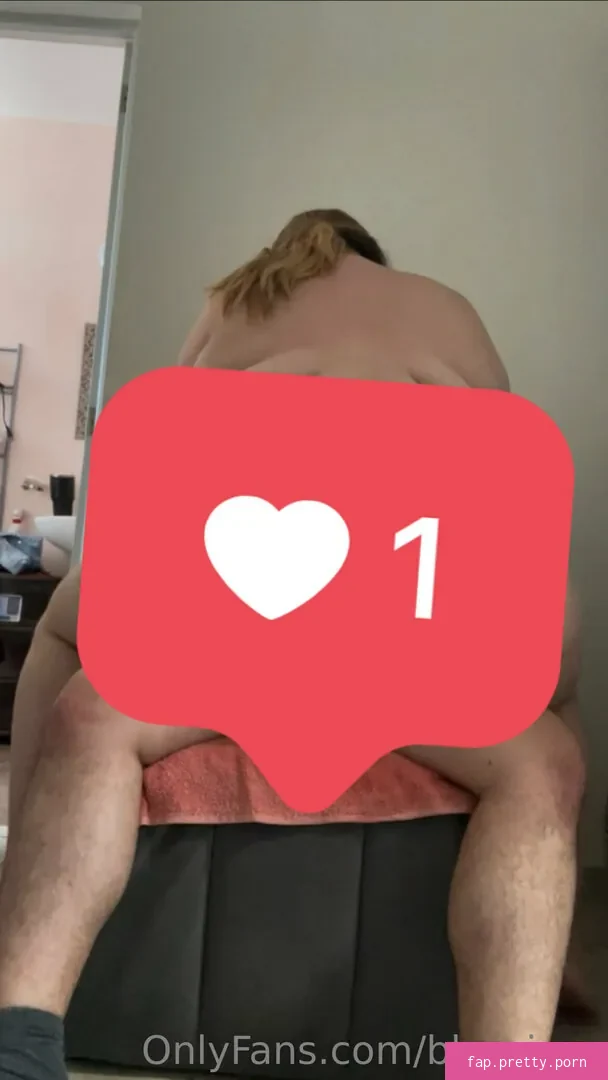 bbw_jazz - Photo #51