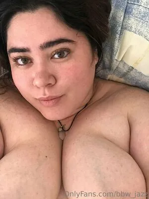 bbw_jazz