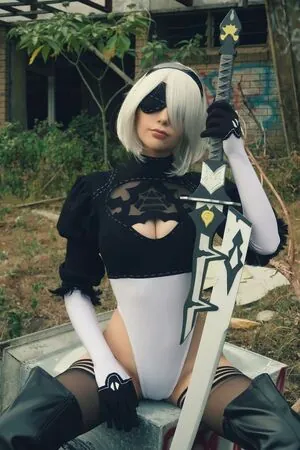 Beke Jacoba