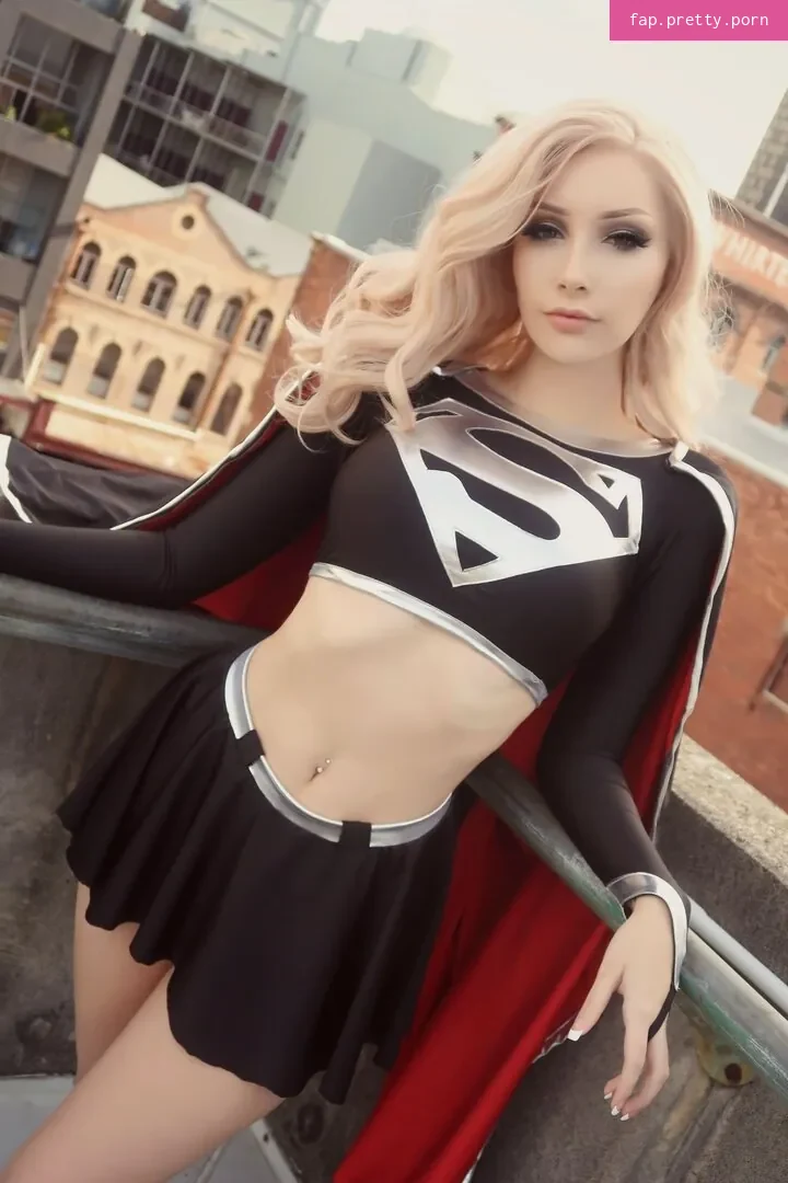 Beke Jacoba - Photo #25