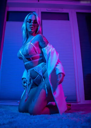 Bella Janice