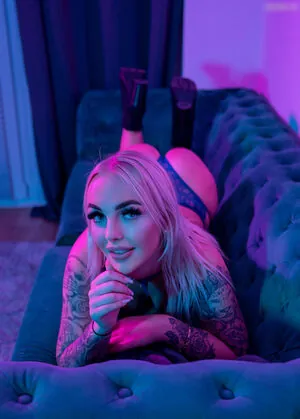 Bella Janice