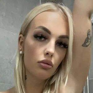 Bella Janice