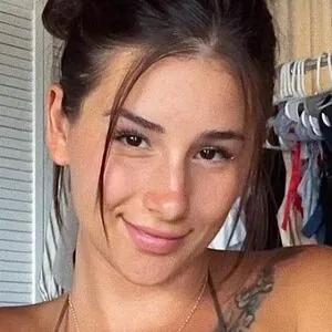 Berigalaxy / Jerbear