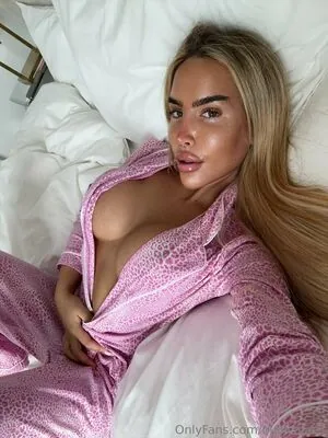 Bianca Jae