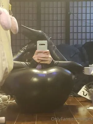 bj0rk