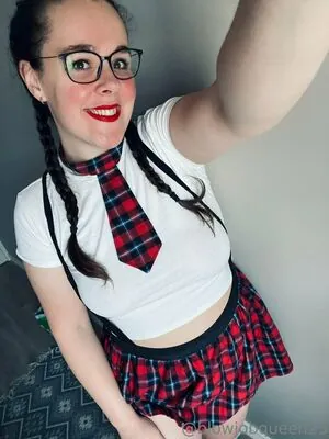 bjqueen23