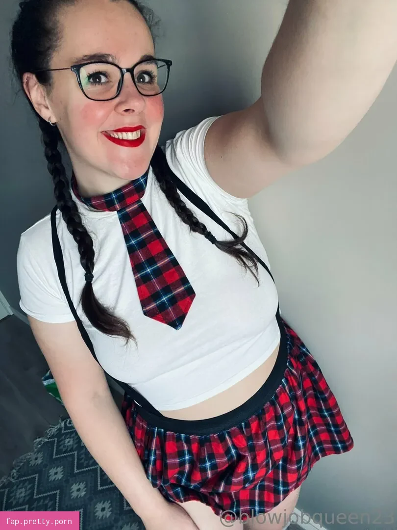 bjqueen23 - Photo #38