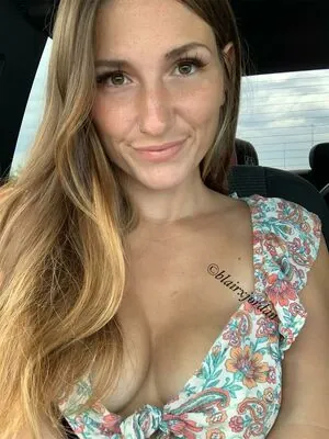 Blair Jordan