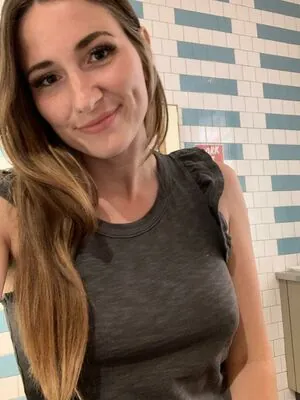 Blair Jordan