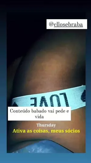 brabah_julia