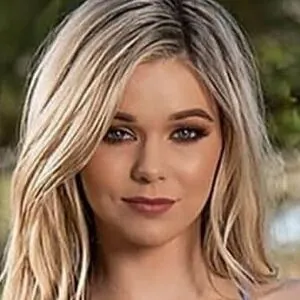 Bree James