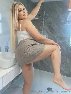british_joanna