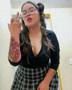 Brittany Jazz