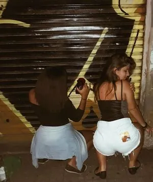 Bruna Junckes