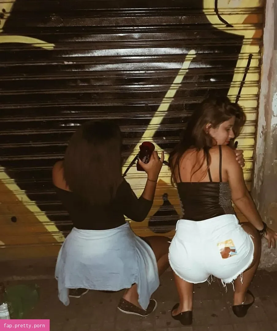 Bruna Junckes - Photo #55