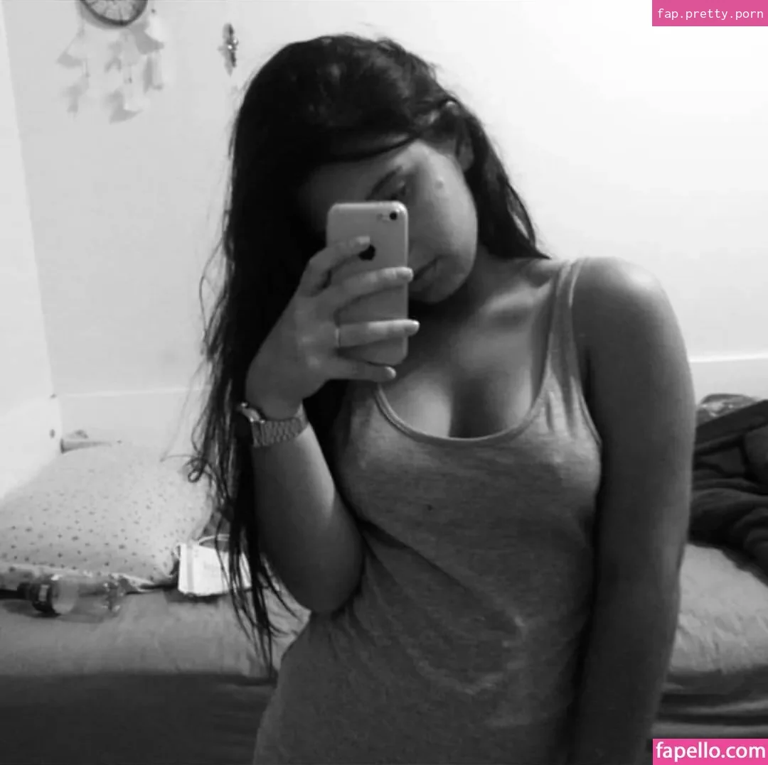 Bruna Junckes - Photo #56