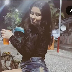 Bruna Junckes
