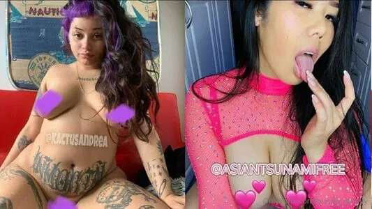 bunny_jennyy