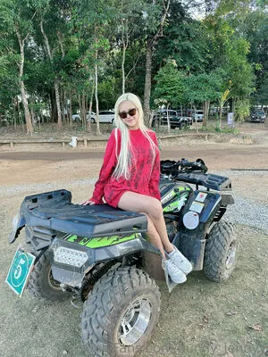 bunny_jennyy