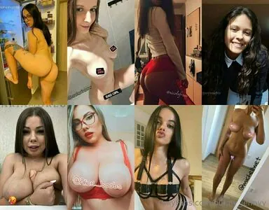 bunny_jennyy