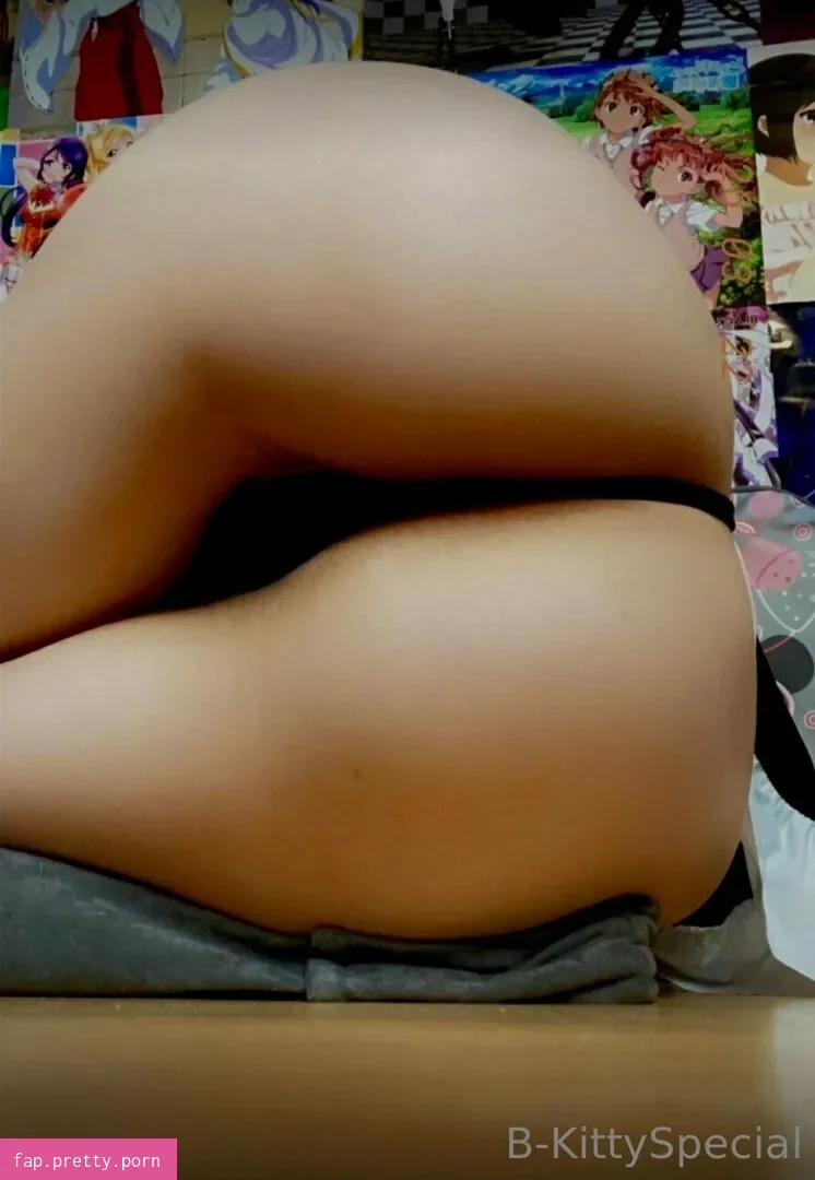 b-kittyspecial - Photo #21