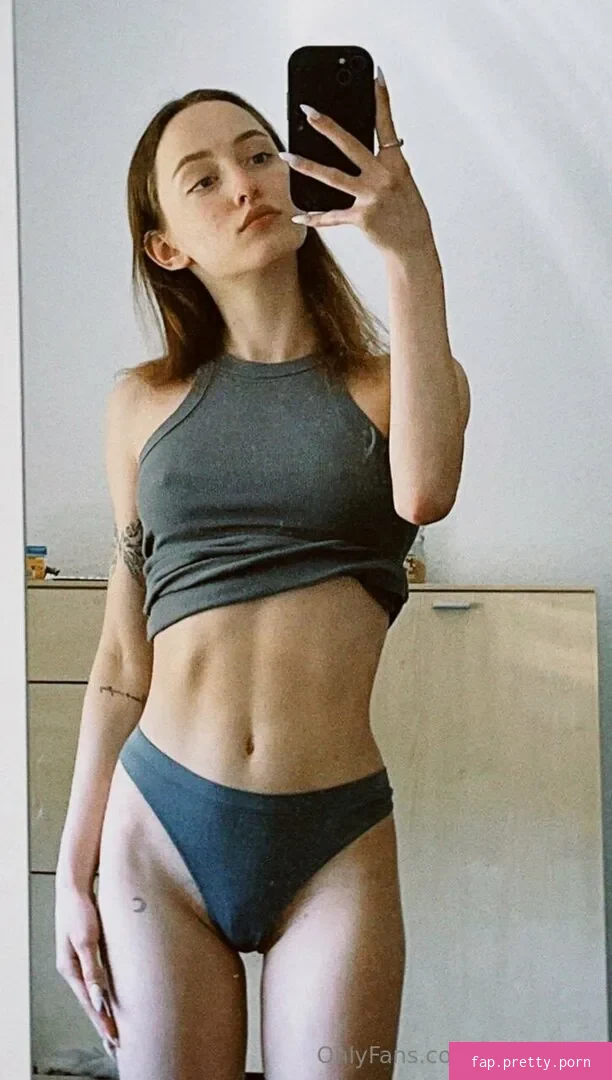 baby.ki - Photo #01