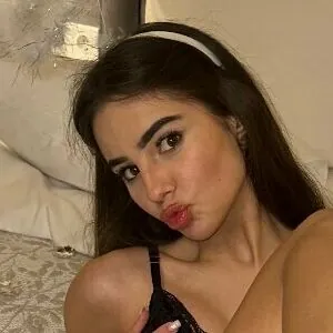 baby.kim