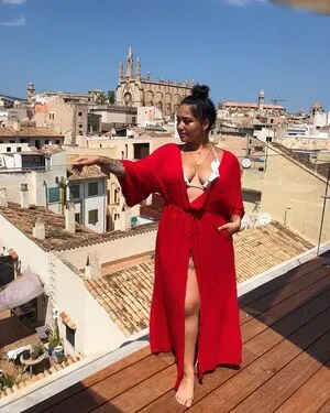 Bahar Kizil