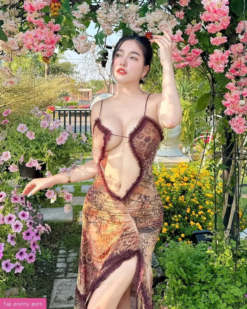 BaiFern Kunthada - Photo #16