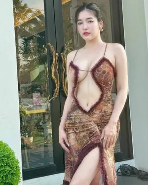 BaiFern Kunthada