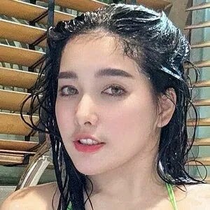BaiFern Kunthada