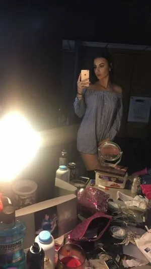 Bailey King