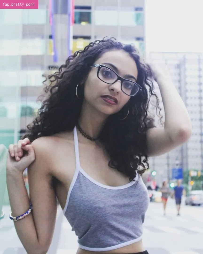Becca Khalil - Photo #23