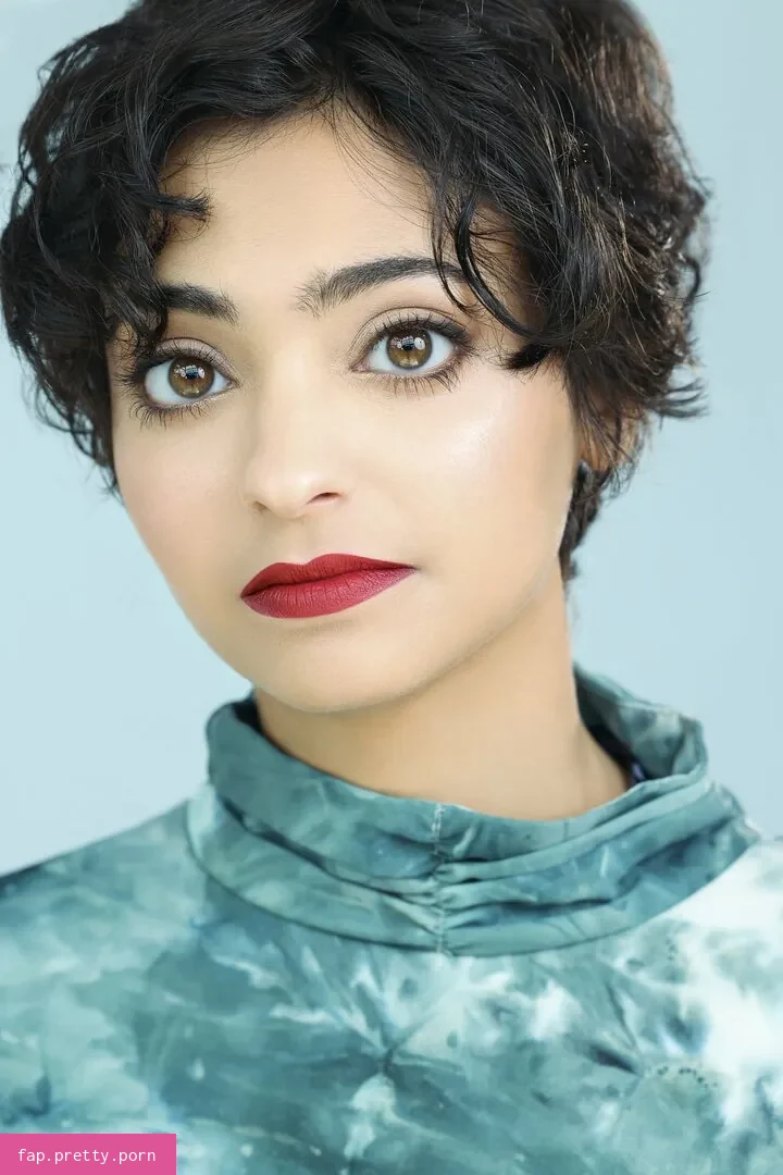 Becca Khalil - Photo #28