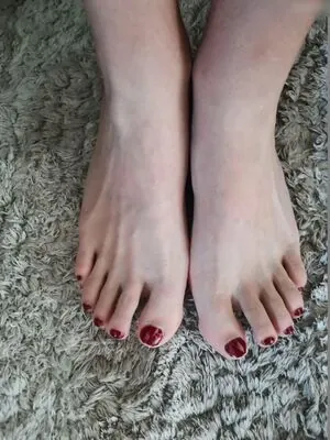 Bella Klein