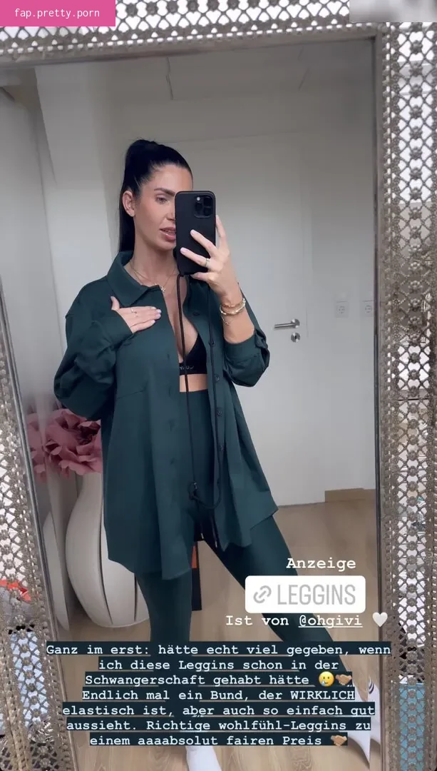 Bella Kraus - Photo #19