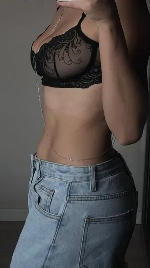 Belle Kaffer