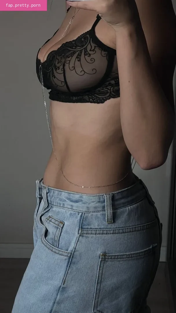 Belle Kaffer - Photo #94