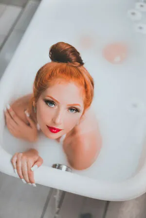 Belle Kinzel