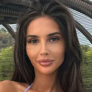 Benita Kaikaryte / Aetaraa