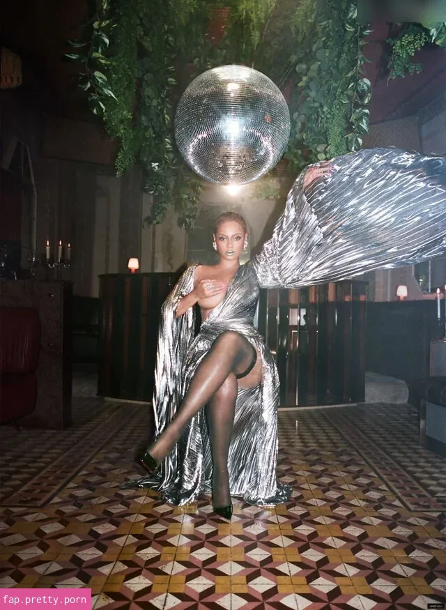 Beyoncé Knowles - Photo #10