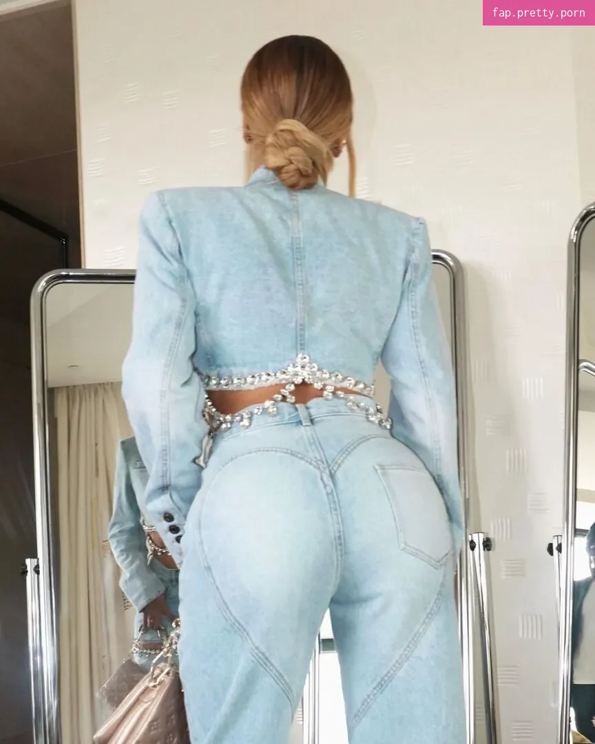 Beyoncé Knowles - Photo #50
