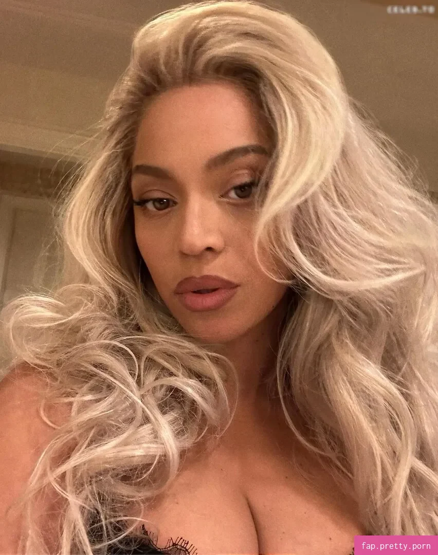 Beyoncé Knowles - Photo #98