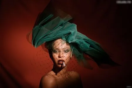 Beyoncé Knowles