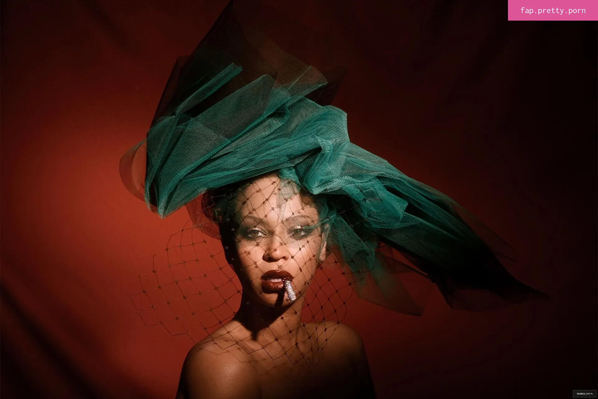 Beyoncé Knowles - Photo #69