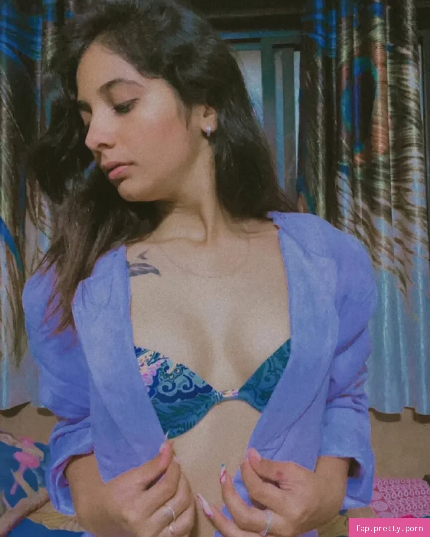Bhavika Katariya - Photo #03