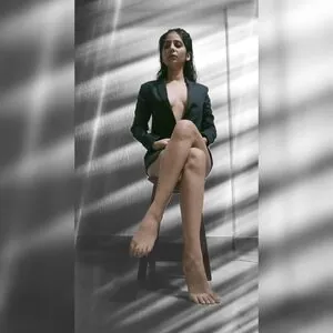 Bhavika Katariya