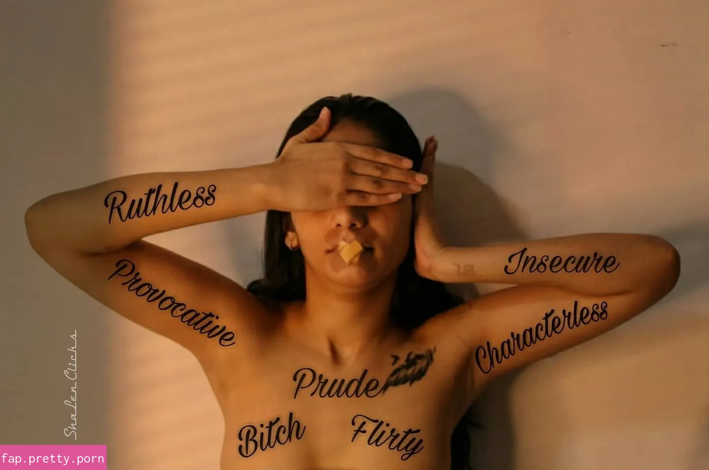 Bhavika Katariya - Photo #05