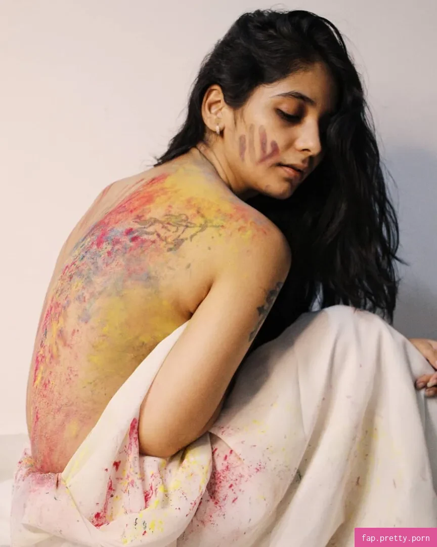 Bhavika Katariya - Photo #10